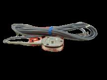 LBC500 by TRANSDUCER TECHNIQUES