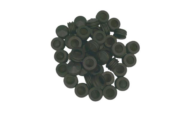 406L-2 by DOVER CORPORATION