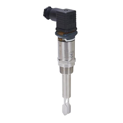 AUTOMATION DIRECT VFL75-100L-3D