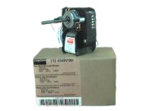 GRAINGER 4M079
