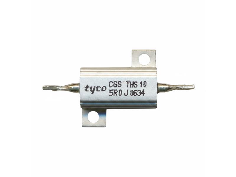 TE CONNECTIVITY 3-1879073-3