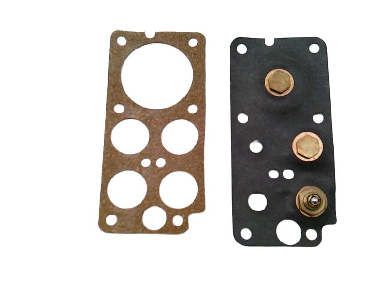 D-9502-611 by JOHNSON CONTROLS