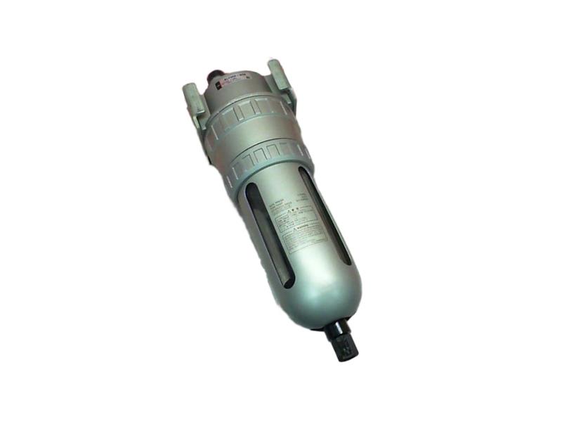 SMC ALF500-N06B