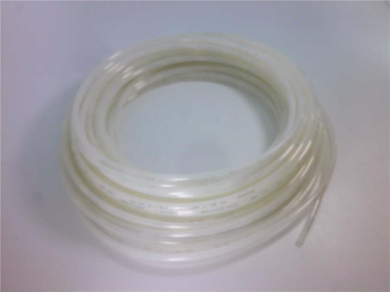 METAL WORK PNEUMATIC 1J-282-10