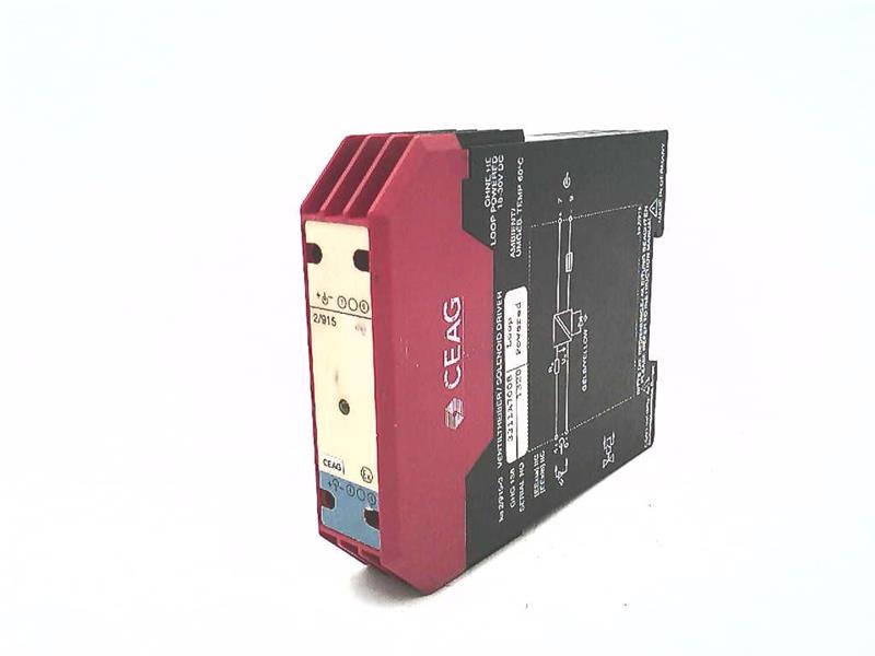 GHG-138-3311A7008 by EATON CORPORATION