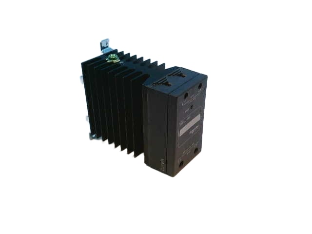 SSM1A445BD by SCHNEIDER ELECTRIC