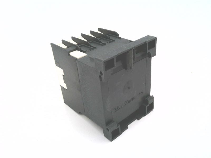 SCHNEIDER ELECTRIC LC1K0601N7