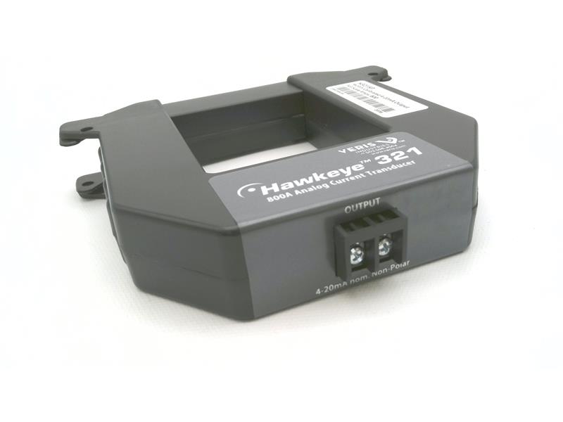VERIS H321SP-800