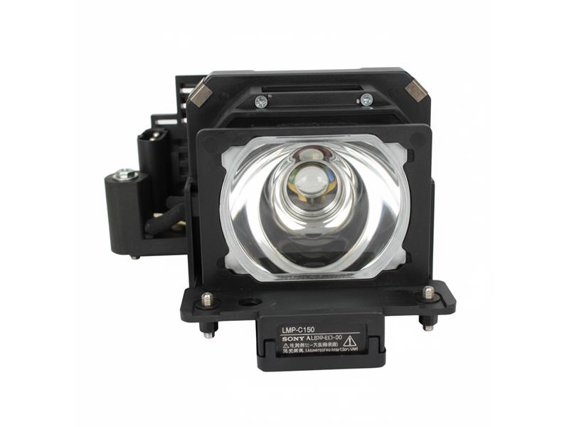 SONY LMP-C150