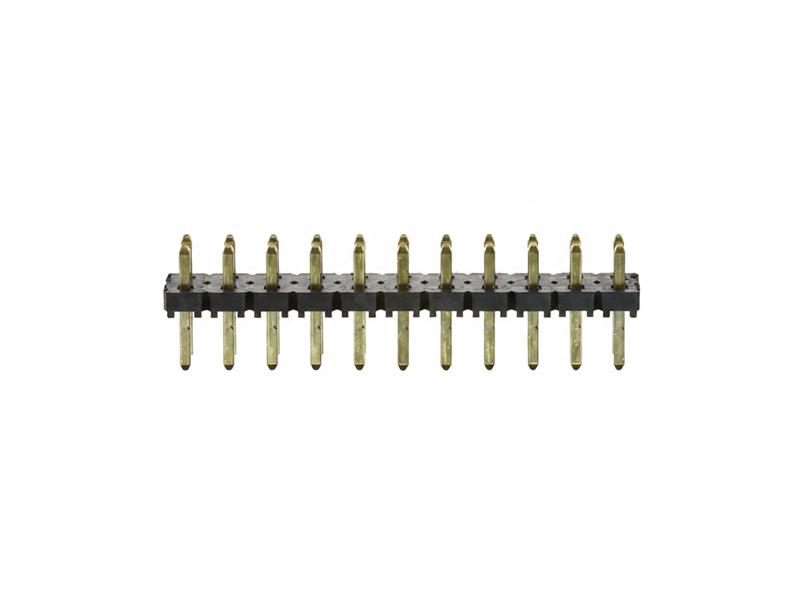 SAMTEC TLW-110-05-G-D