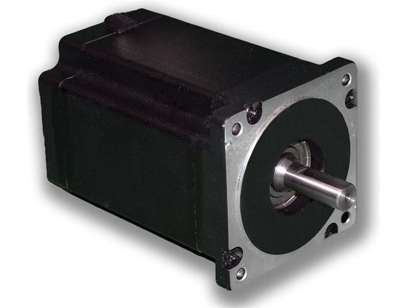 34V309S-LW8 by ANAHEIM AUTOMATION
