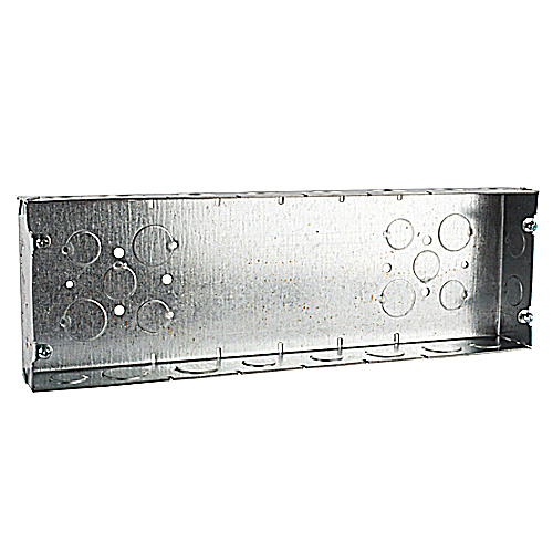 ABB THOMAS & BETTS 706-SPL