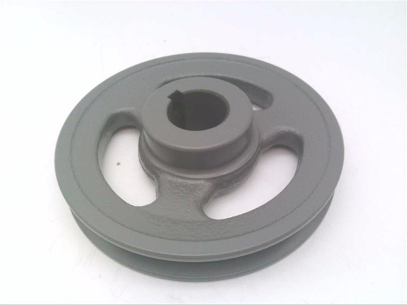 ALTRA INDUSTRIAL MOTION AK511