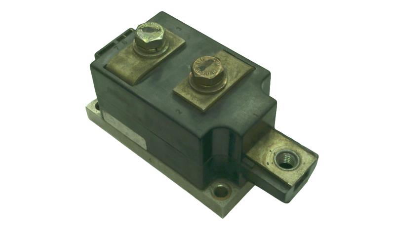 INFINEON 104X125DC073