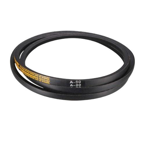 REGAL REXNORD A80