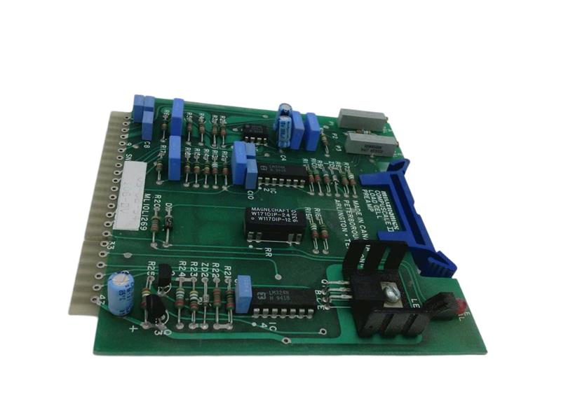 51012691 by SIEMENS