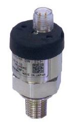 ESW-G2-35-10-L3 by TOKYO KEIKI