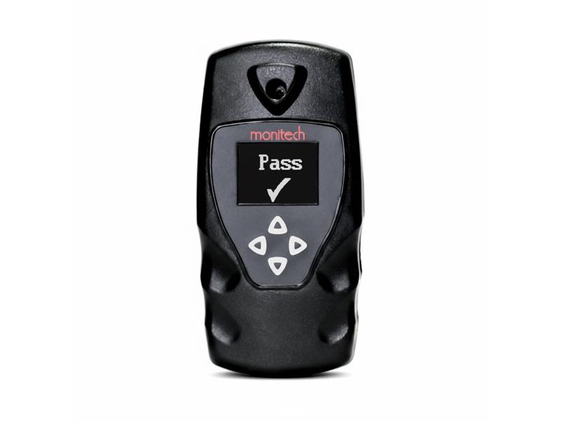 MONITECH MK002