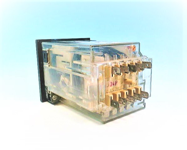 WIELAND R2.027.0010.0