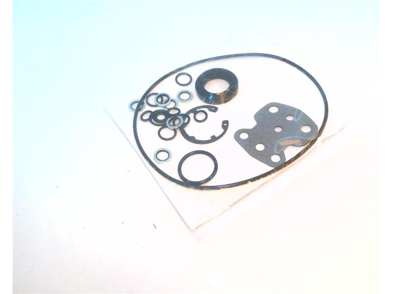 BOSCH REX-1018-937565SN