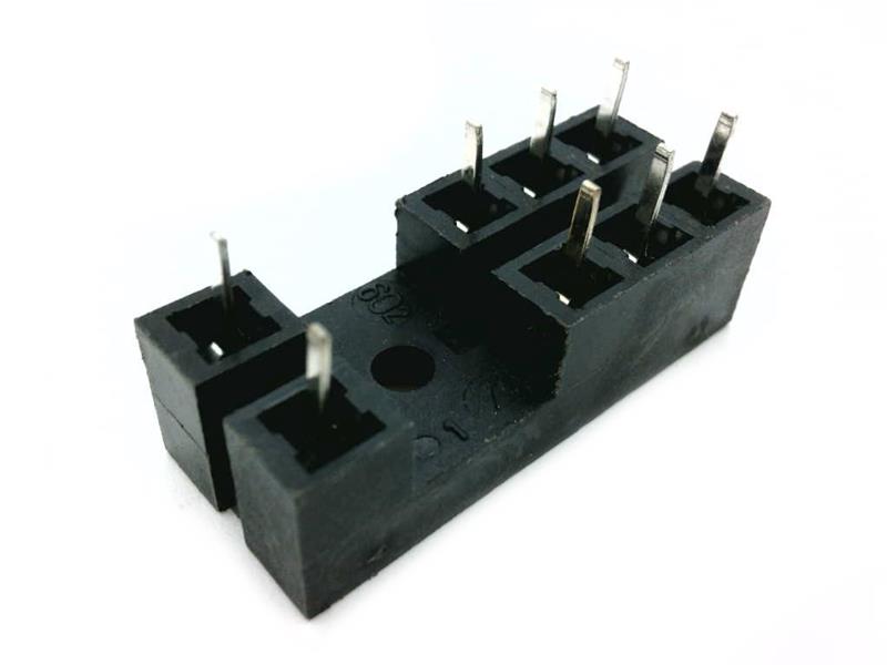 TE CONNECTIVITY RP78602