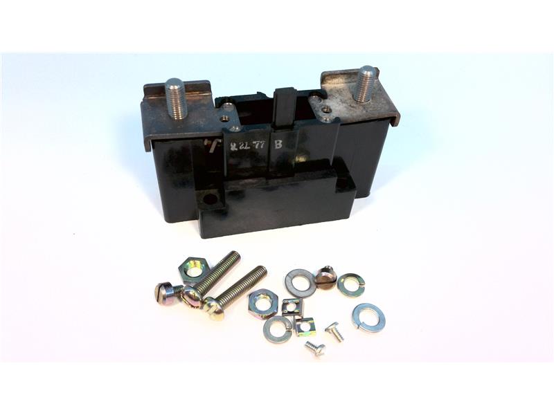 EATON CORPORATION AHP932H