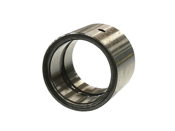 TIMKEN IR-1616-OH