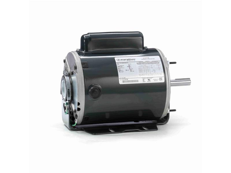 REGAL REXNORD 5KC49NN0061T