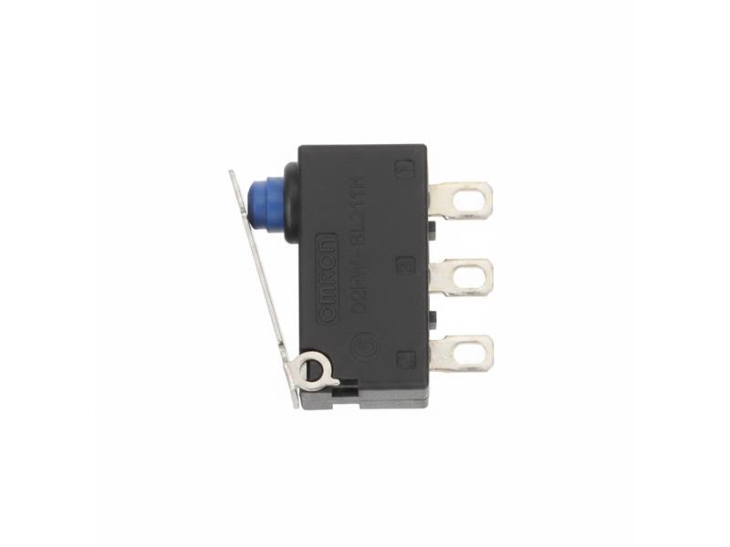 OMRON D2HW-BL211H