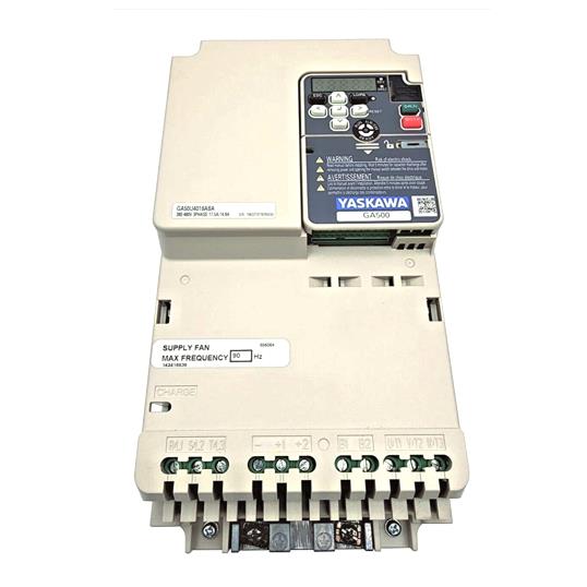 YASKAWA ELECTRIC GA50U4023ABA