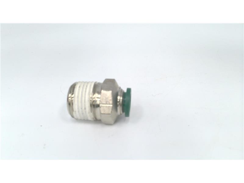 PARKER W68PLP-6-8