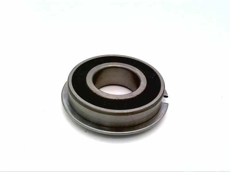 6002-2RSNRC3SRI2 by KYK CORPORATION CO