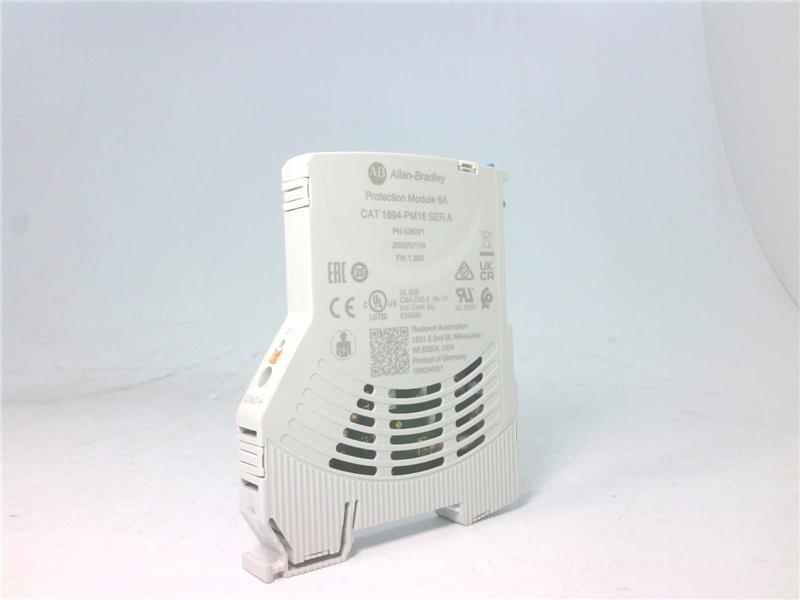 ALLEN BRADLEY 1694-PM16