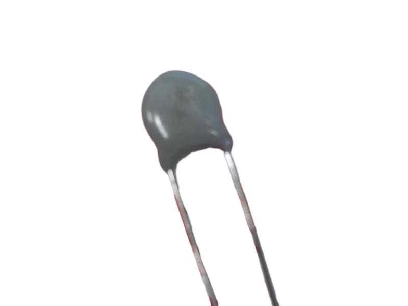 FUJI ELECTRIC ENC121D07A
