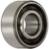 TIMKEN 5310WD