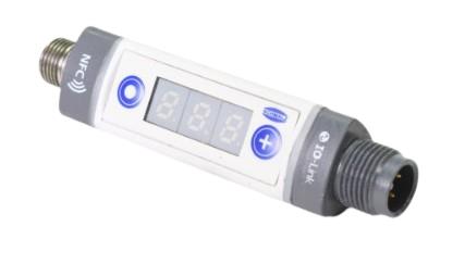 SCHMALZ VSI-V-D-M12-4