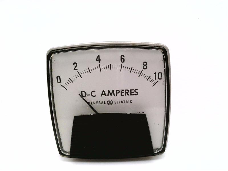 GENERAL ELECTRIC 50-162111-MTMT2