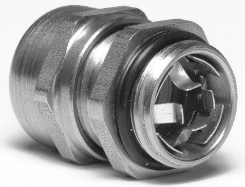 BR13NR by NSI INDUSTRIES