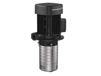 GRUNDFOS  MTH2-60/3 3X200D/346Y
