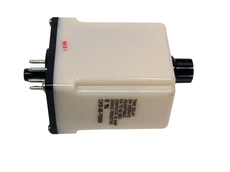 TE CONNECTIVITY CKB-38-70060