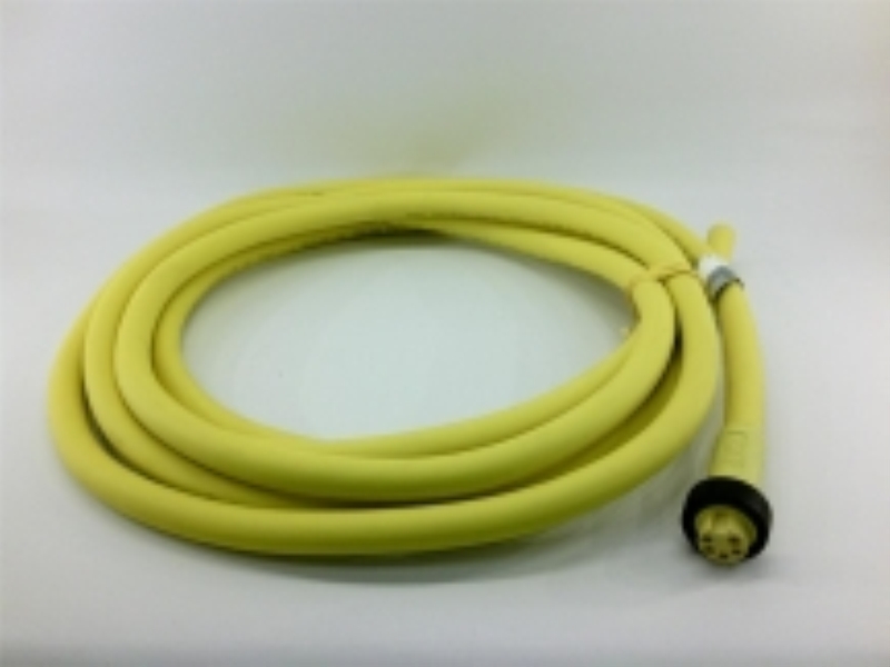 NSI INDUSTRIES 50903