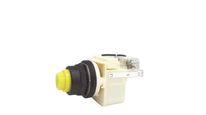 SCHNEIDER ELECTRIC 9001-SKT38LYY31