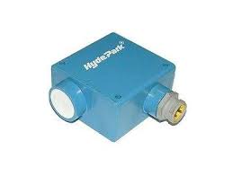 TELEMECANIQUE SENSORS SM556A400