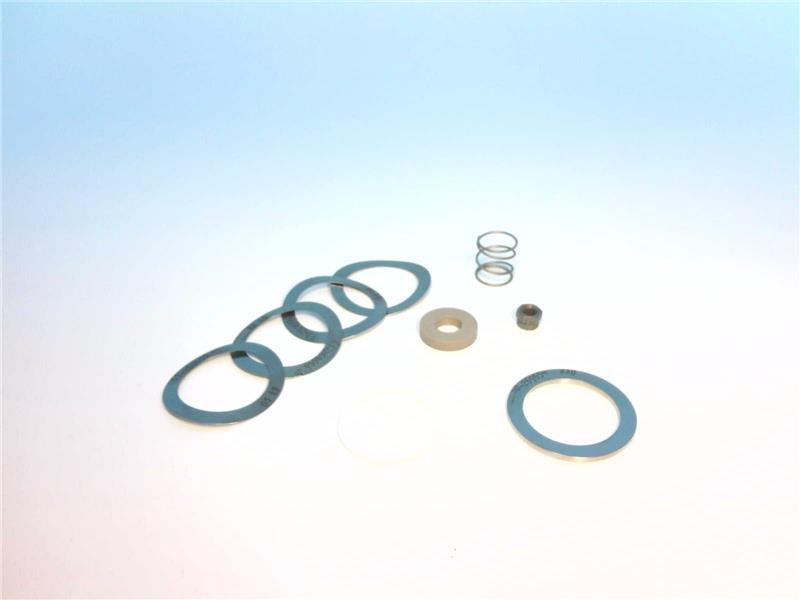 98650.1832 by GARDNER DENVER