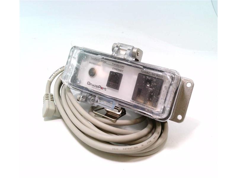 P-A14R2-H3R0 by GRACE