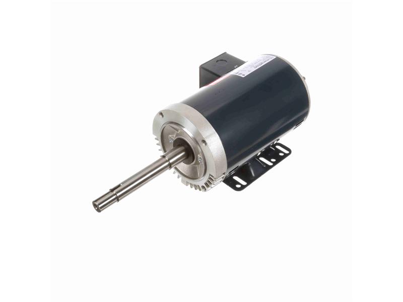 REGAL REXNORD 143TTDR16048