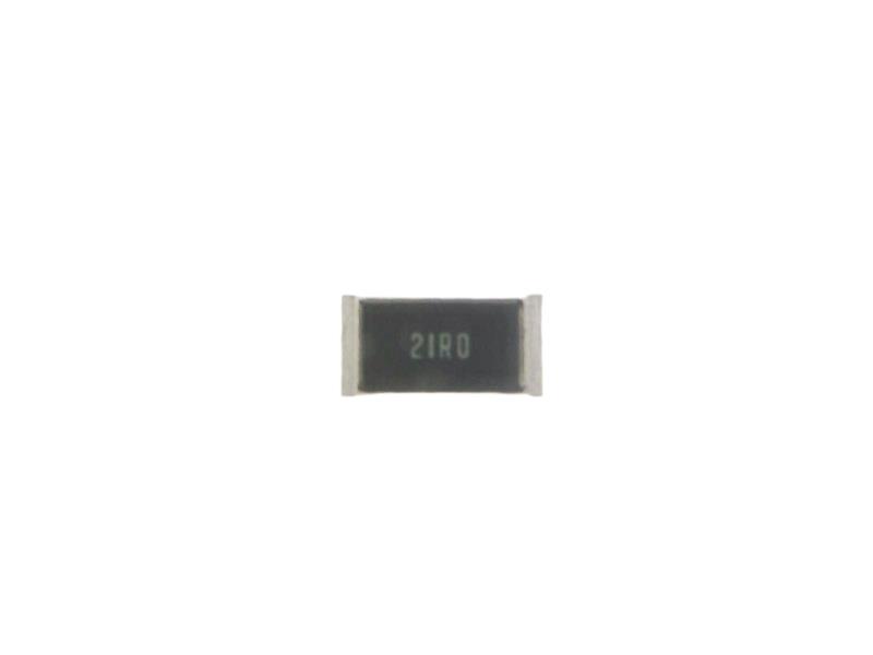 STACKPOLE RMCF2010FT21R0