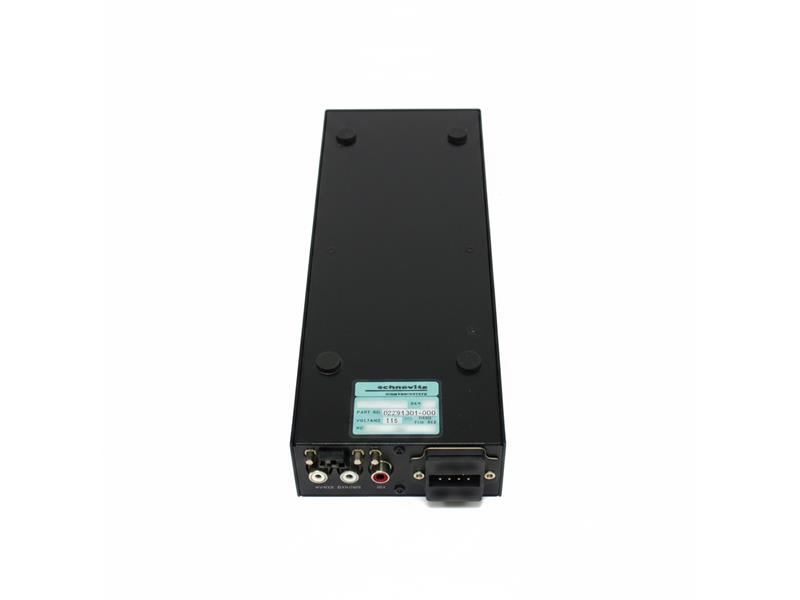 TE CONNECTIVITY 02291301-000