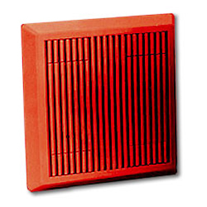 EATON CORPORATION MT-12/24-R