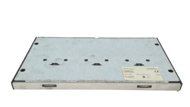 SCHNEIDER ELECTRIC TSXRKY6